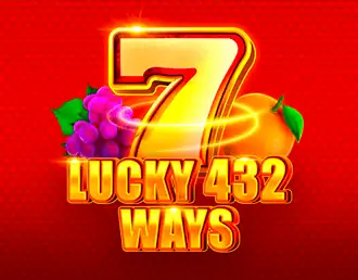 Live Blackjack slot preview